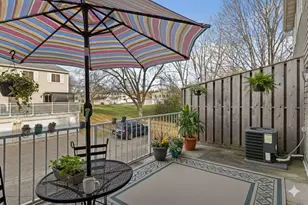 1479 Goodwin Ave N, Oakdale, MN 55128 - Photo 33