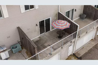 1479 Goodwin Avenue N, Oakdale, MN 55128 - Photo 41