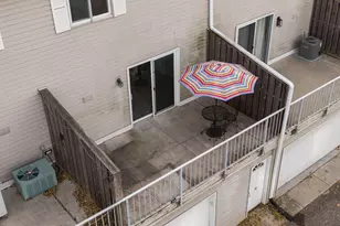 1479 Goodwin Ave N, Oakdale, MN 55128 - Photo 41