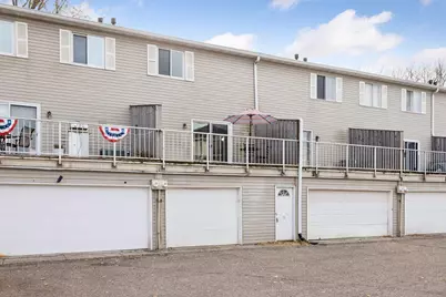 1479 Goodwin Avenue N, Oakdale, MN 55128 - Photo 43