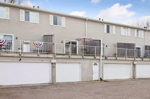 1479 Goodwin Ave N, Oakdale, MN 55128 - Photo 43