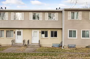 1479 Goodwin Ave N, Oakdale, MN 55128 - Photo 45