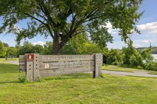 1479 Goodwin Ave N, Oakdale, MN 55128 - Photo 51