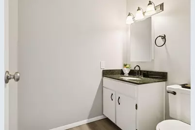 1479 Goodwin Avenue N, Oakdale, MN 55128 - Photo 13