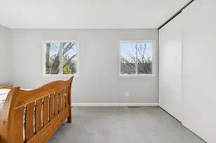 1479 Goodwin Ave N, Oakdale, MN 55128 - Photo 19