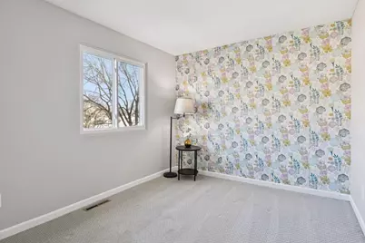 1479 Goodwin Avenue N, Oakdale, MN 55128 - Photo 23