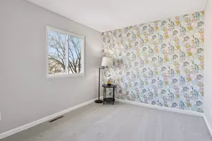 1479 Goodwin Ave N, Oakdale, MN 55128 - Photo 23