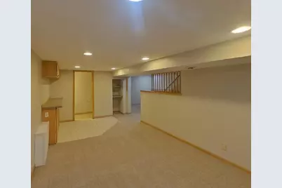 6680 168th Street W, Rosemount, MN 55068 - Photo 21