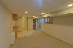 6680 168th St W, Rosemount, MN 55068 - Photo 21
