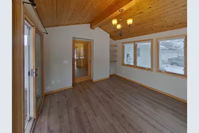 6680 168th Street W, Rosemount, MN 55068 - Photo 19