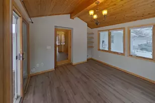 6680 168th St W, Rosemount, MN 55068 - Photo 19