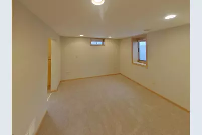 6680 168th Street W, Rosemount, MN 55068 - Photo 7