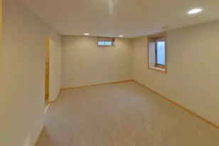 6680 168th St W, Rosemount, MN 55068 - Photo 7