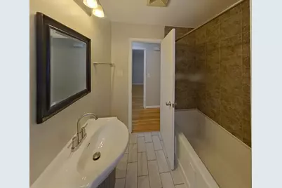 6680 168th Street W, Rosemount, MN 55068 - Photo 17