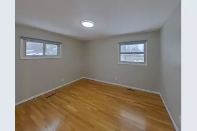 6680 168th Street W, Rosemount, MN 55068 - Photo 15