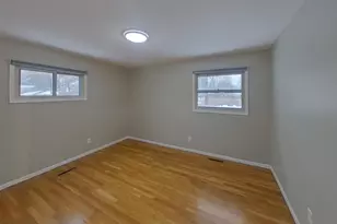 6680 168th St W, Rosemount, MN 55068 - Photo 15