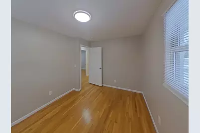 6680 168th Street W, Rosemount, MN 55068 - Photo 13