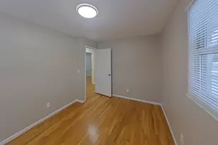 6680 168th St W, Rosemount, MN 55068 - Photo 13