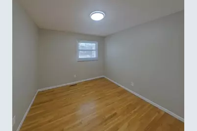 6680 168th Street W, Rosemount, MN 55068 - Photo 23