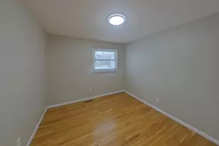 6680 168th St W, Rosemount, MN 55068 - Photo 23