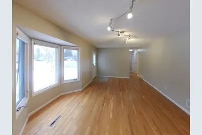 6680 168th Street W, Rosemount, MN 55068 - Photo 3