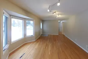 6680 168th St W, Rosemount, MN 55068 - Photo 3