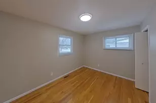 6680 168th St W, Rosemount, MN 55068 - Photo 11