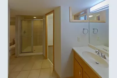 6680 168th Street W, Rosemount, MN 55068 - Photo 9