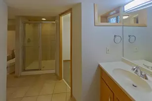 6680 168th St W, Rosemount, MN 55068 - Photo 9