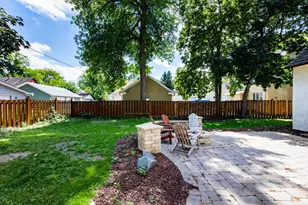 1125 5th St N, Fargo, ND 58102 - Photo 71