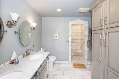 1125 5th Street N, Fargo, ND 58102 - Photo 27