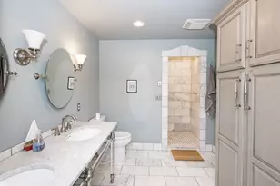 1125 5th St N, Fargo, ND 58102 - Photo 27