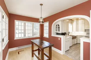 1125 5th St N, Fargo, ND 58102 - Photo 21