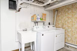 1125 5th St N, Fargo, ND 58102 - Photo 61