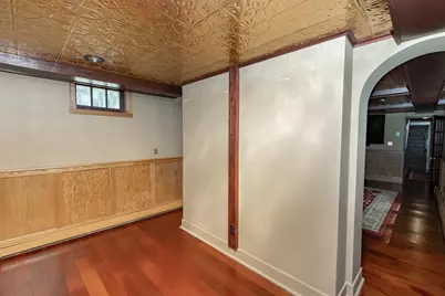 1125 5th Street N, Fargo, ND 58102 - Photo 57