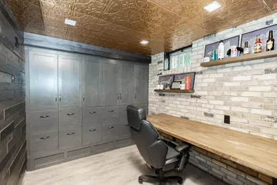 1125 5th Street N, Fargo, ND 58102 - Photo 59