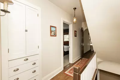 1125 5th Street N, Fargo, ND 58102 - Photo 23