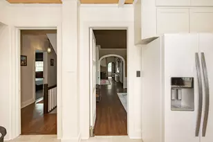 1125 5th St N, Fargo, ND 58102 - Photo 37