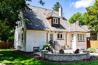 1125 5th Street N, Fargo, ND 58102 - Photo 65