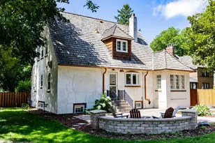 1125 5th St N, Fargo, ND 58102 - Photo 65