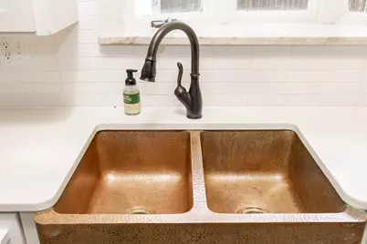 1125 5th Street N, Fargo, ND 58102 - Photo 17