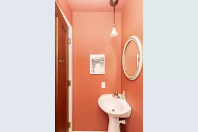 1125 5th Street N, Fargo, ND 58102 - Photo 35