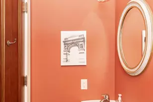 1125 5th St N, Fargo, ND 58102 - Photo 35