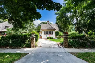 1125 5th St N, Fargo, ND 58102 - Photo 77