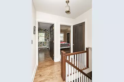 1125 5th Street N, Fargo, ND 58102 - Photo 39