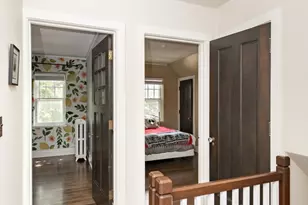 1125 5th St N, Fargo, ND 58102 - Photo 39