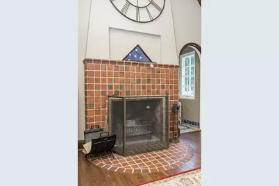 1125 5th Street N, Fargo, ND 58102 - Photo 7