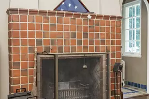 1125 5th St N, Fargo, ND 58102 - Photo 7