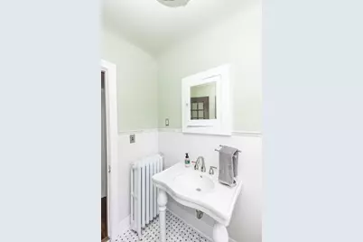 1125 5th Street N, Fargo, ND 58102 - Photo 51