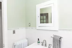 1125 5th St N, Fargo, ND 58102 - Photo 51